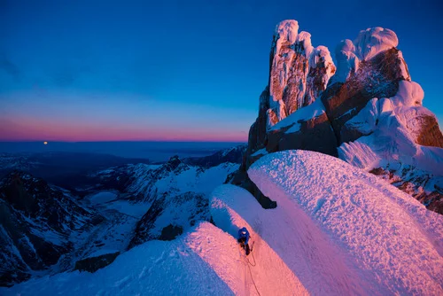 patagonia moutain.jpg