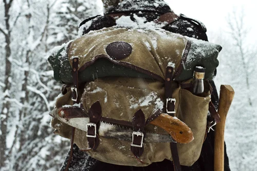 woodsman.jpg