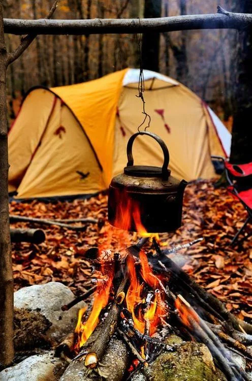 camping fire cook.jpg