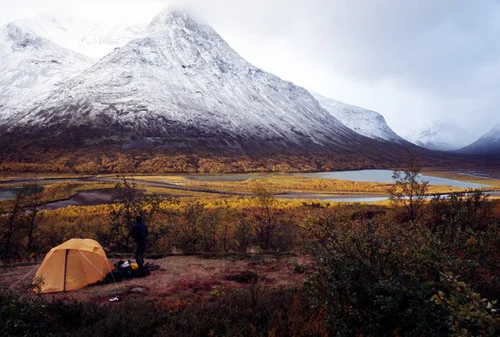 tent mountains.jpg