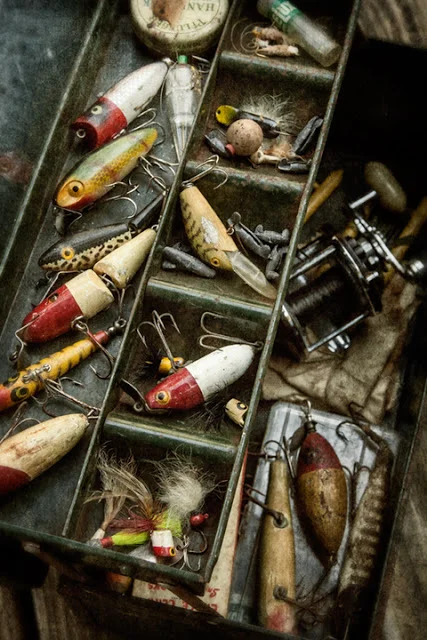old fishin gear.jpg