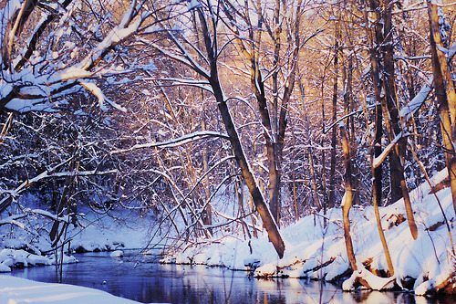 snow river.jpg