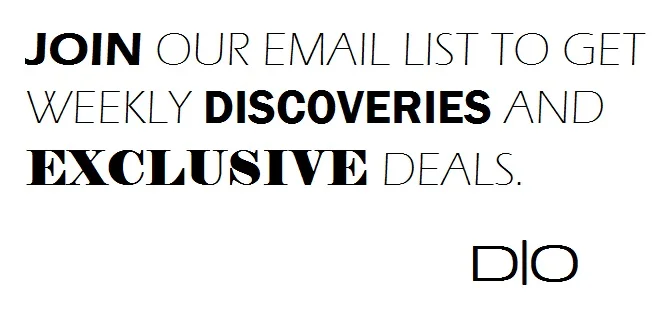 do SIGN UP FORM.jpg