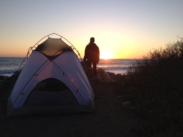 beach sunset.jpg