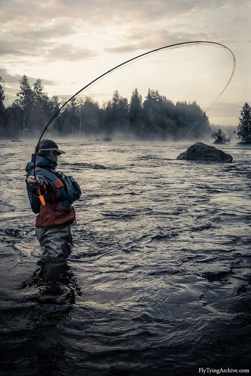 fly fishing get bent.jpg