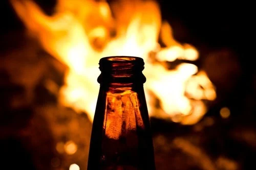 beer fire camp.jpg