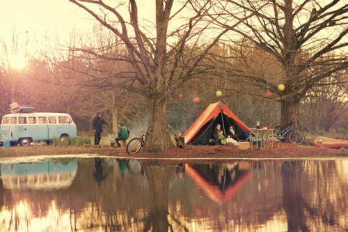volks camp lake.jpg