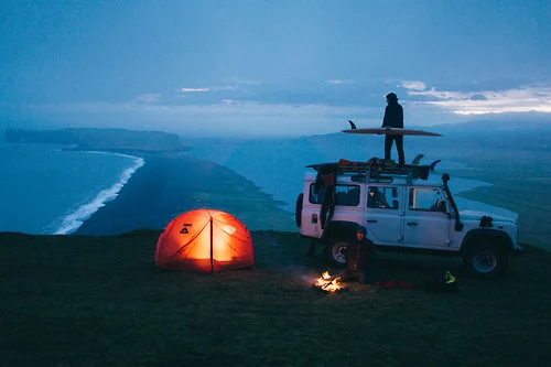 polerstuff adventuremobile.jpg