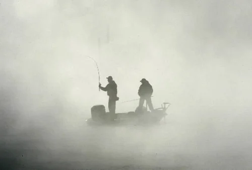 foggy fishing.jpg