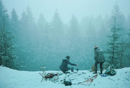 snow camping cold.jpg