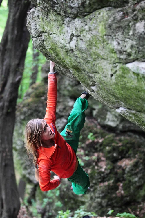 climbing girl.jpg