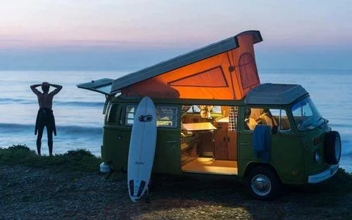 surf van.jpg