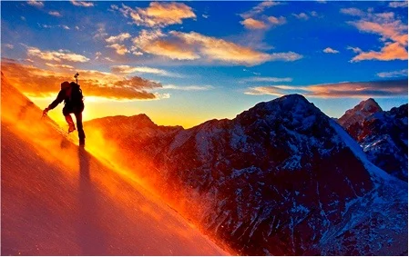 banff climber.jpg