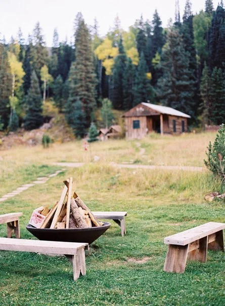 mountain cabin wood.jpg