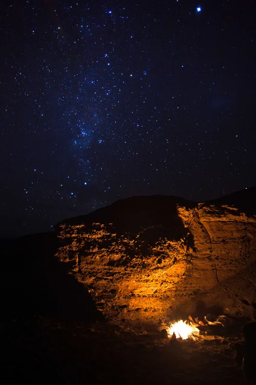 star nights with fire.jpg
