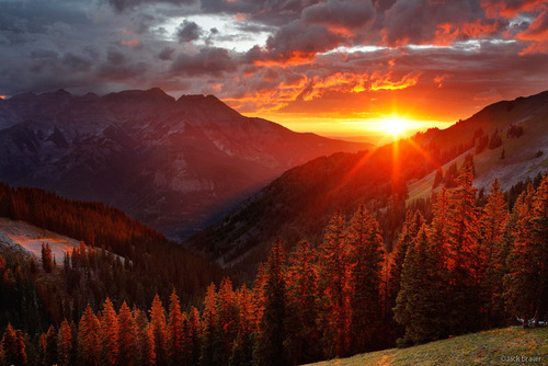 sunset mountains.jpg