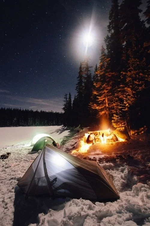 snow camping night.jpg
