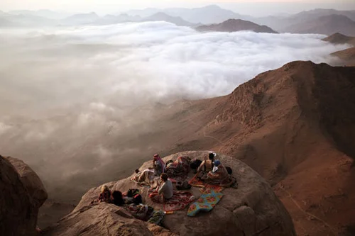 camping on a rock.jpg