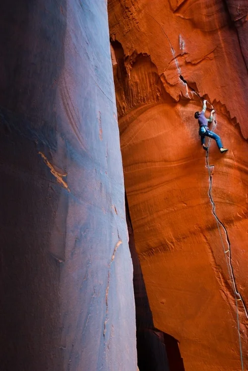 crazy rock climb.jpg