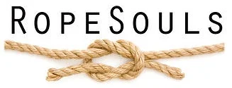 rope souls logo.jpg