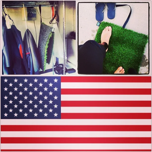 surf mat american.jpg
