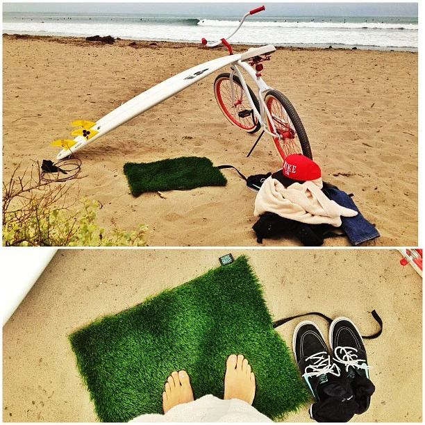 surf mats sand.jpg