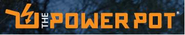 powerpot logo.jpg