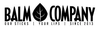 balm and company logo.jpg