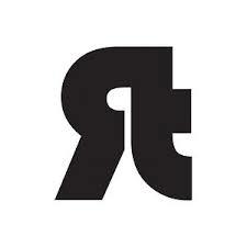 recollect threads logo.jpg