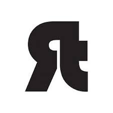 recollect threads logo.jpg