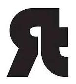 recollect threads logo.jpg