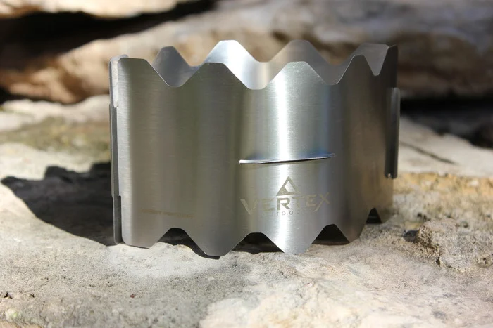 Camp stove small.jpg