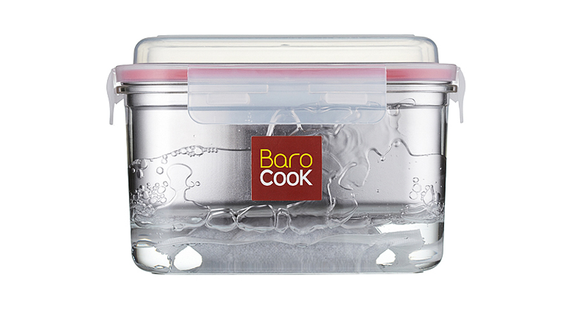 Baro Cook.jpg