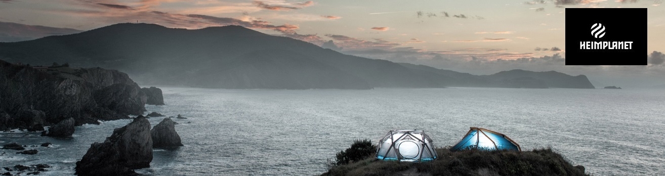 heimplanet tents banner.jpg
