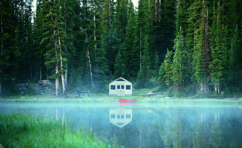 adventure-journal-weekend-cabin-barebones-safari-tent.jpg