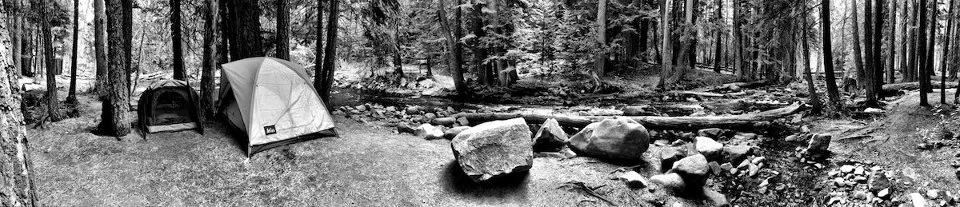 Black and White Camping.jpg