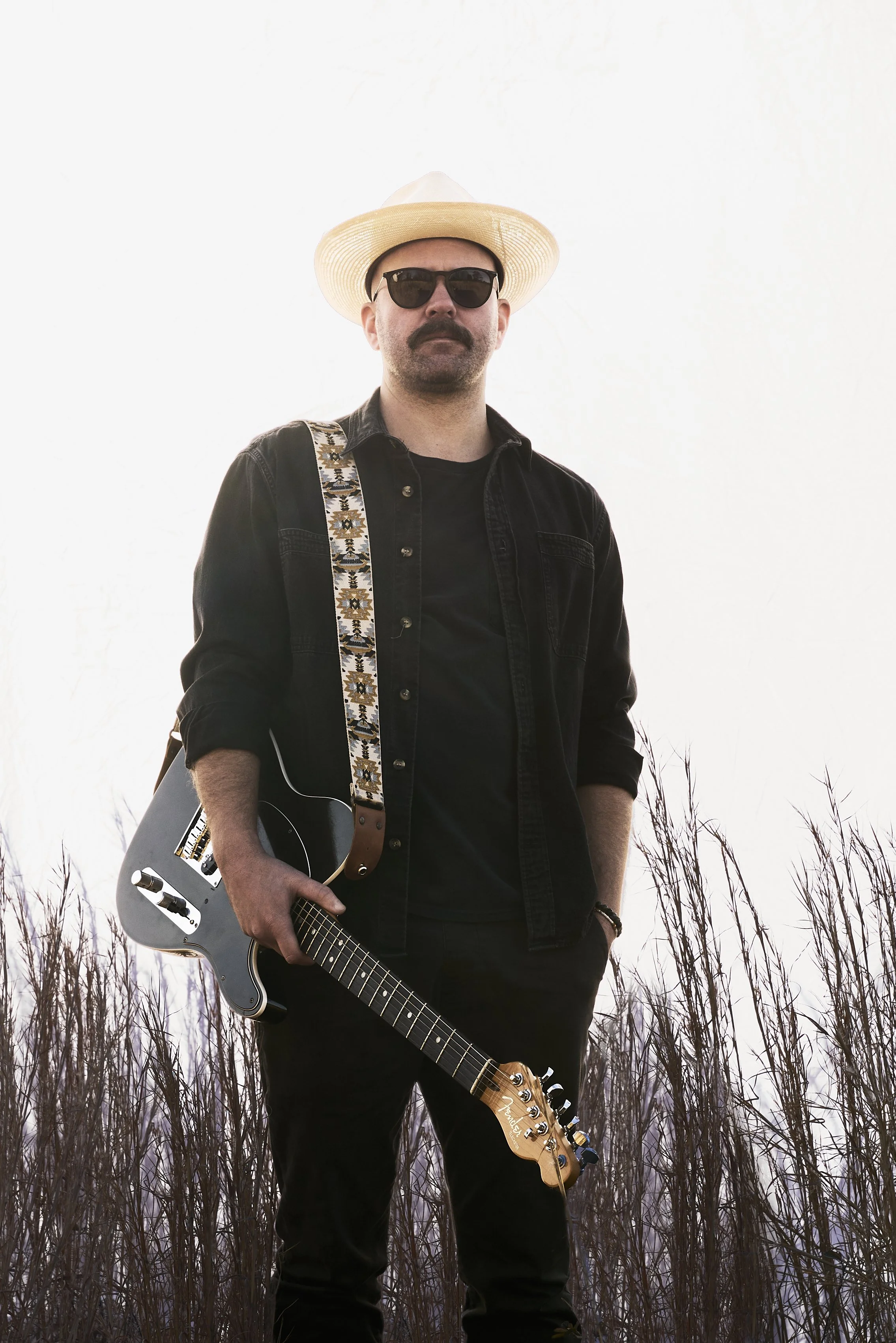 20250112_NSL_CodyMarlowe-149 1.jpg