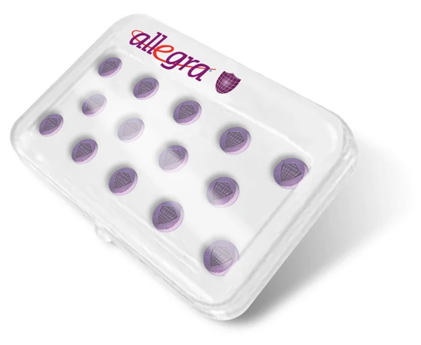 e_web_allegra_pills3.jpg