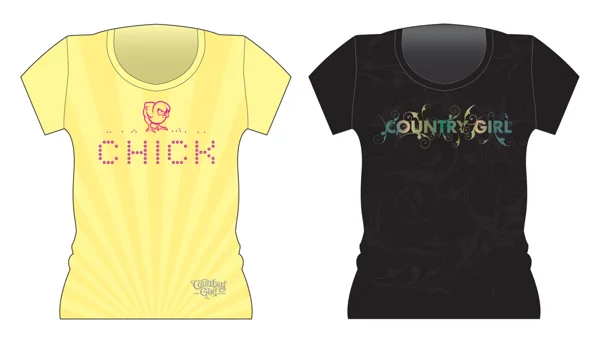 cg_all_tshirts_2a_600.jpg