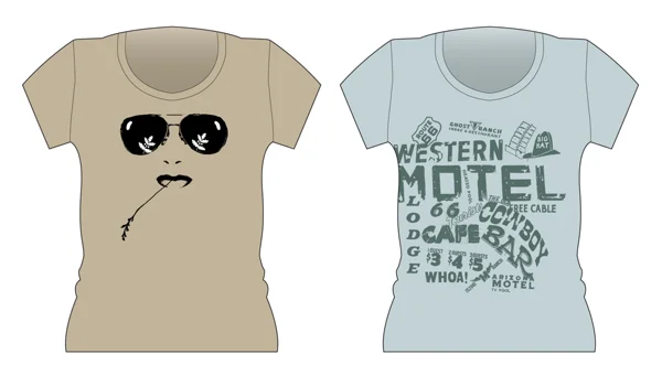cg_all_tshirts_2b_600.jpg