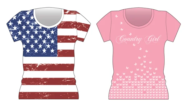 cg_all_tshirts_2c_600.jpg
