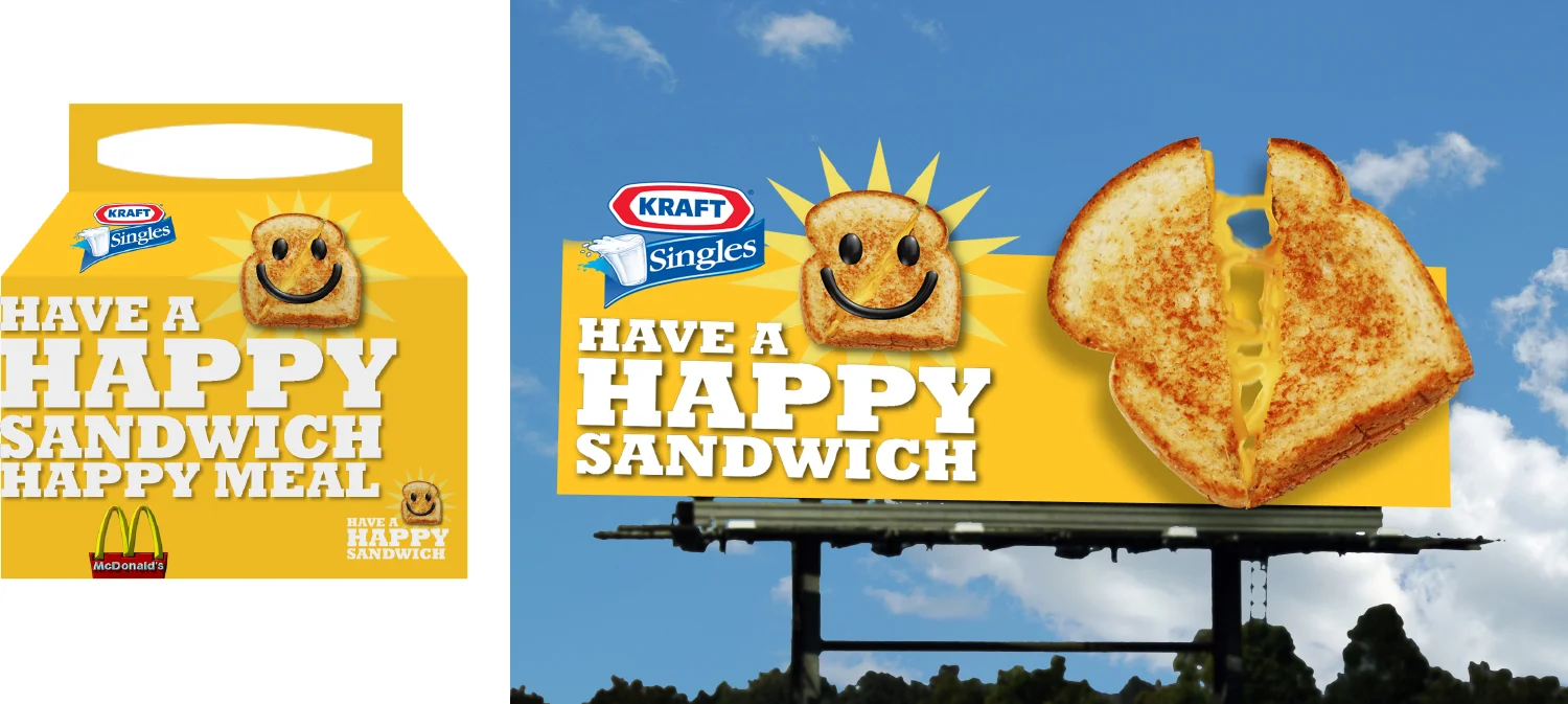 kraft_box_billboard_ads1_1500.jpg