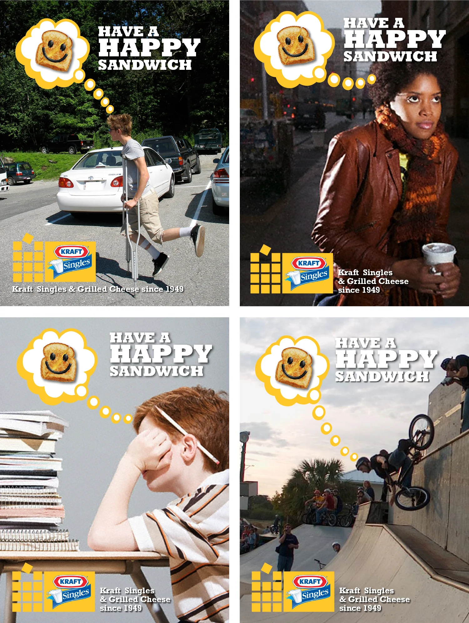 kraft_ads_1_1500.jpg