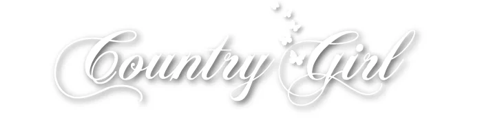 cg_logo1_700.jpg