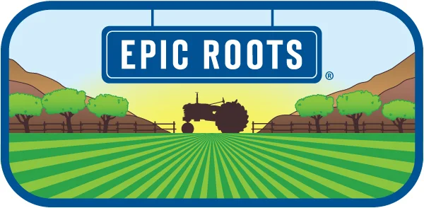 epic_logo_final1_600.jpg