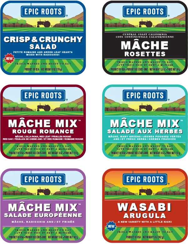 epic_labels_final1_600.jpg