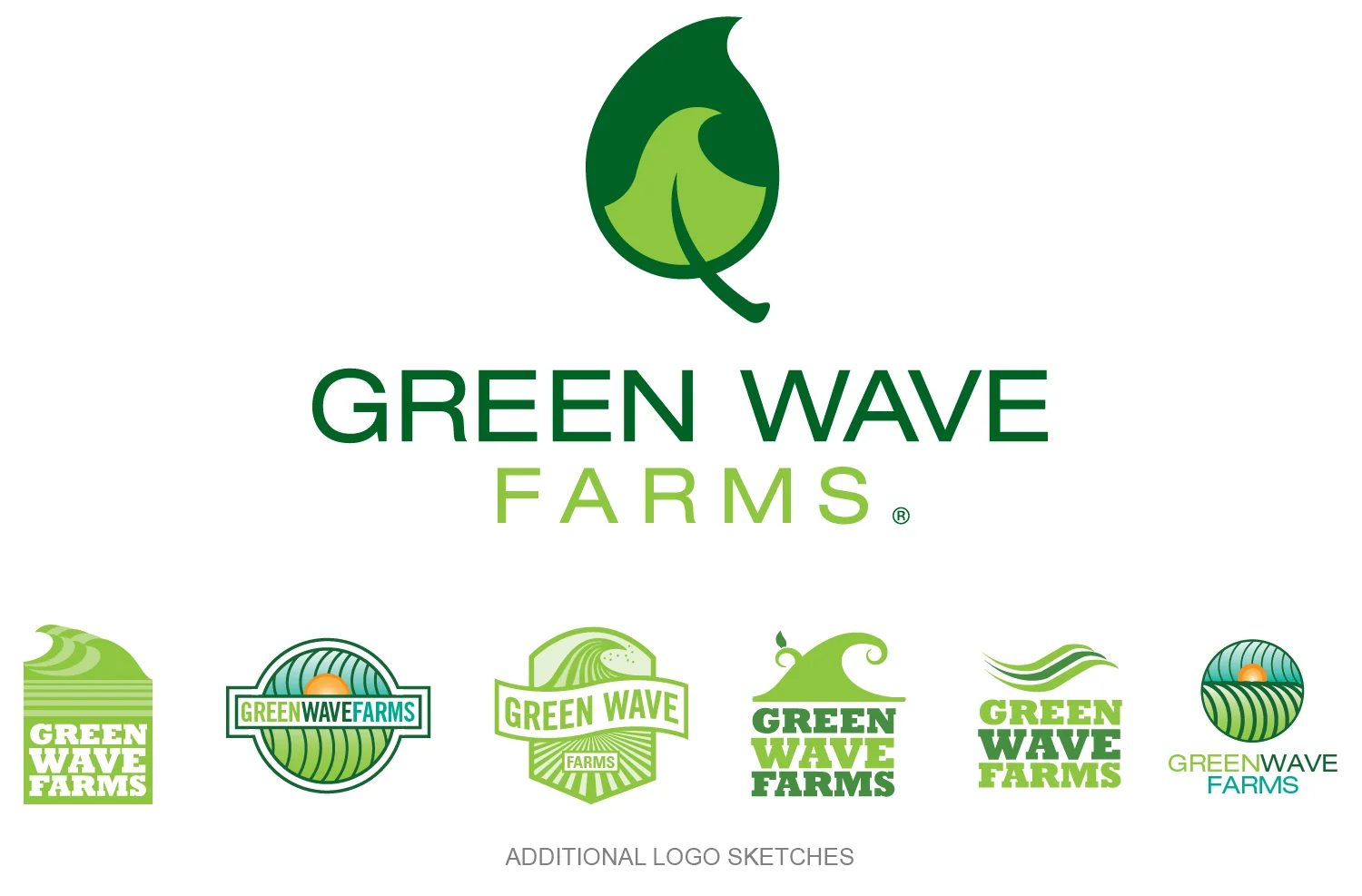 greenwave_logo_final_1_600.jpg