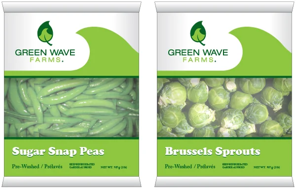 greenwave_packaging_final_1_600.jpg