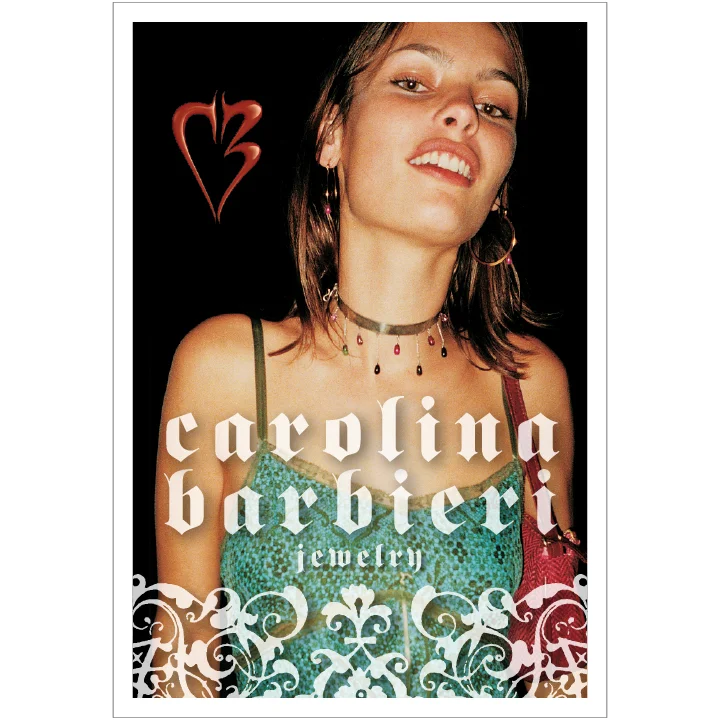 e_carolina_girl_1c_720.jpg