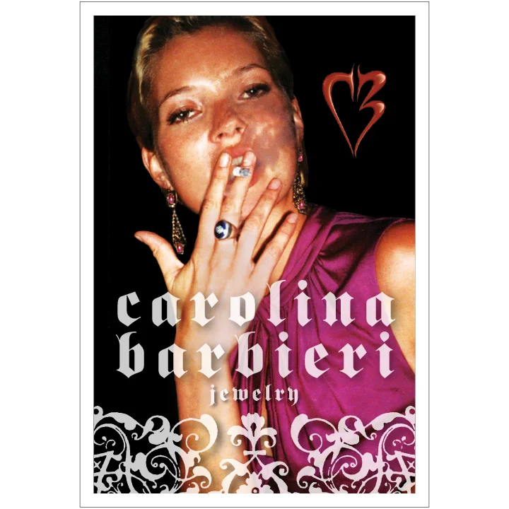 e_carolina_kate_1c_720.jpg